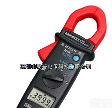 DCM400AD数显<em>钳形表</em>│日本<em>三和</em>sanwa  数显<em>钳形表</em>DCM400AD│日本<em>三和</em>