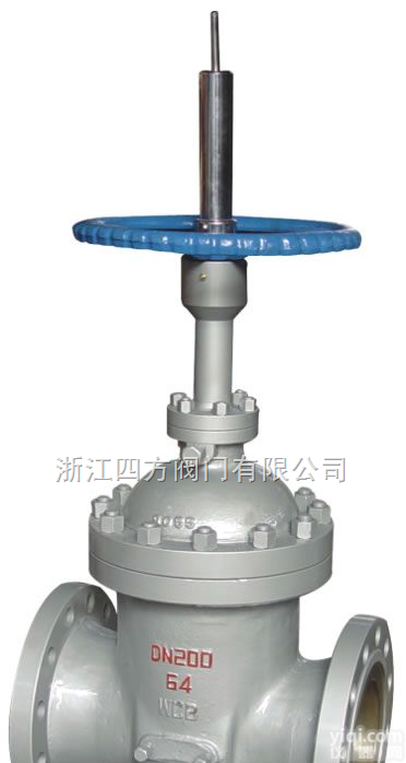 Z<em>43</em>F  中压<em>平板</em><em>闸阀</em>，<em>平板</em><em>闸阀</em>，<em>平板</em><em>闸阀</em>厂家，<em>平板</em><em>闸阀</em>价格