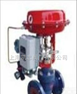 凯志<em>调节阀</em>门 电动<em>调节阀</em>|气动<em>调节阀</em>|电动温控阀|蒸汽减压阀  凯志<em>调节阀</em>门 电动<em>调节阀</em>|气动<em>调节阀</em>|电动温控阀|蒸汽减压阀