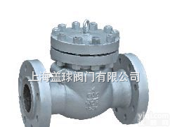 <em>LIK</em>  <em>进口</em>高温<em>止回阀</em> 德国<em>进口</em>阀门