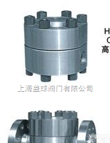 LIK  <em>进口</em><em>高压</em><em>疏水阀</em> 德国莱克<em>进口</em>阀门