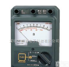 PDR-301接地<em>测试仪</em>│<em>日本</em><em>三和</em>sanwa  接地<em>测试仪</em>PDR-301│<em>日本</em><em>三和</em>