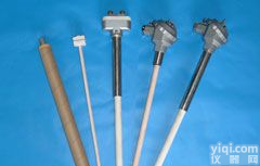 铂铑<em>热电偶</em>型号,铂铑<em>热电偶</em>详细<em>规格</em>，铂铑<em>热电偶</em>价格