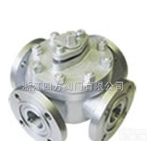 Q46F  <em>四通</em><em>球阀</em>，<em>三通</em><em>球阀</em>，<em>球阀</em>，<em>球阀</em>价格，<em>球阀</em>厂家