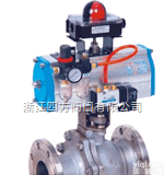 Q641F  气动浮式<em>球阀</em>，<em>球阀</em>，硬<em>密封</em><em>球阀</em>，<em>球阀</em><em>厂家</em>，<em>球阀</em>价格