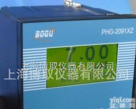 PHG-2091XZ型  工业PH计丨工业ORP计丨<em>酸度计</em>丨PH计<em>价格</em>丨<em>酸度计</em>型号