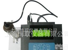 SJS-2083,  实验室<em>酸碱</em><em>浓度计</em>SJS-2083,便携<em>酸碱</em><em>浓度计</em>