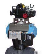 RQ<em>611</em>F-16  日瑞<em>球阀</em> RQ<em>611</em>F-16<em>气动</em>塑料<em>球阀</em>