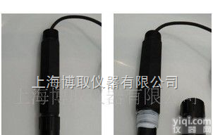 <em>进口</em>ASI  <em>脱硫</em>PH<em>电极</em>，<em>脱硫</em>PH传感器