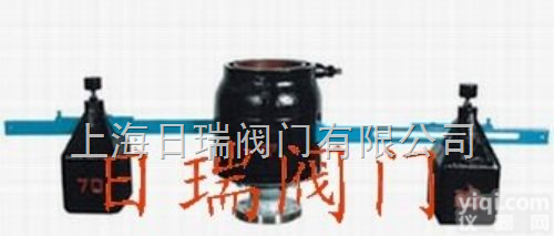 <em>GA44H</em>  日瑞<em>安全阀</em> <em>GA44H</em>双<em>杠杆</em><em>安全阀</em>