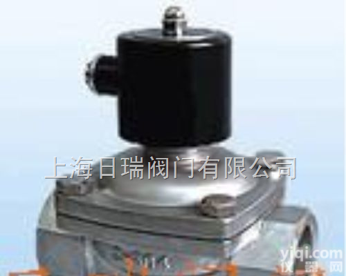 <em>ZCW</em>  日瑞<em>电磁阀</em> <em>ZCW</em>零压力启动<em>电磁阀</em>