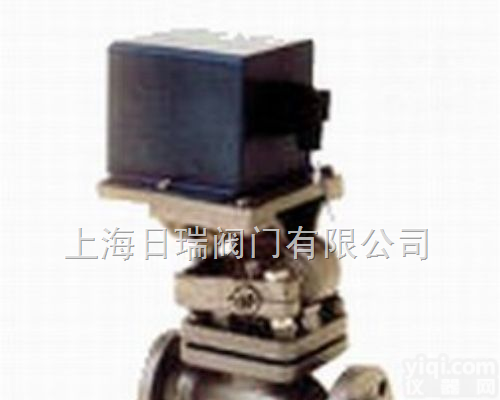 <em>ZCZG</em> <em>ZCZH</em>  日瑞<em>电磁阀</em> <em>ZCZG</em> <em>ZCZH</em>高温高压<em>电磁阀</em>