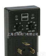 DMF-Z  日瑞<em>电磁阀</em> DMF-Z系列<em>直角</em>式电磁<em>脉冲</em>阀0