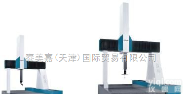 <em>LH8107</em>  沈阳三<em>坐标</em>