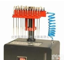 <em>TTL</em>-<em>DC</em>氮吹仪  氮吹仪