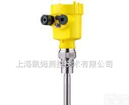 VIB61/62/63 SWING51/61/63 WAVE61/62/63  低价供应德国VEGA<em>振动式</em><em>物位计</em>/物位开关