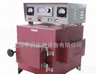 SX2-2.5-10  数显<em>箱式</em><em>电炉</em>|<em>箱式</em>电阻炉，马弗炉|数显<em>恒温</em><em>电炉</em>价格