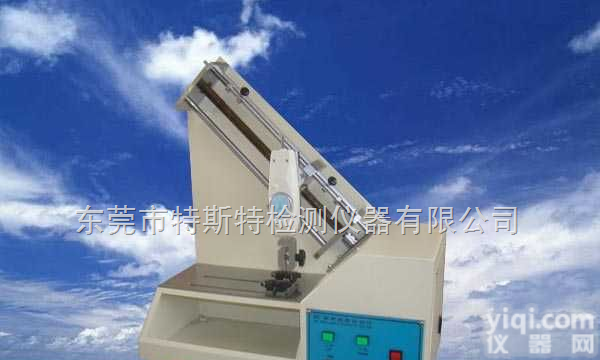 TST-220  胶带<em>剥离</em>力<em>测试仪</em>|胶带<em>剥离</em>力<em>测试仪</em>行情|批发胶带<em>剥离</em>力<em>测试仪</em>