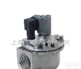 RMF-Z-25P电磁<em>脉冲</em>阀，<em>除尘</em><em>脉冲</em>阀，直角式<em>脉冲</em>阀