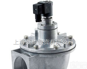 MD150-S<em>脉冲</em>阀，<em>直角</em>式<em>脉冲</em>阀，<em>电磁</em><em>脉冲</em>阀