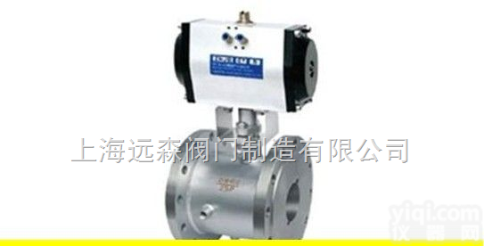 <em>BQ641F</em>-16P,<em>BQ641F</em>  气动<em>BQ641F</em>法兰保温<em>球阀</em><em>BQ641F</em>-16C,<em>BQ641F</em>-16P,<em>BQ641F</em>-16B,BQ6