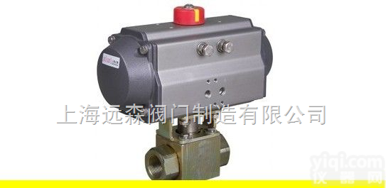 <em>Q611N</em>-40B,<em>Q611N</em>-40K  气体<em>Q611N</em>高压内螺纹<em>球阀</em><em>Q611N</em>-40B,<em>Q611N</em>-40K,<em>Q611N</em>-40P,<em>Q611N</em>-