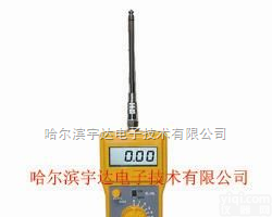 在线石材水分测定仪|<em>大理石</em>水分测定仪|宇达水分<em>测试仪</em>