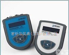 MDM300 & MDM300 I.S.  先进的<em>便携式</em><em>露点仪</em>
