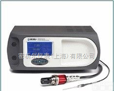 <em>S8000</em> <em>Remote</em>  密析尔高精度冷镜式<em>露点仪</em>