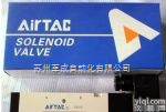 <em>AIRTAC</em><em>亚德</em>客<em>电磁阀</em>3V310-08  <em>AIRTAC</em><em>亚德</em>客<em>电磁阀</em>