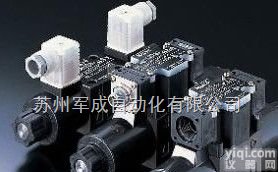 <em>不二</em>越<em>换向阀</em>SS-G01-A3X-FR-C2-J21  <em>不二</em>越<em>换向阀</em>