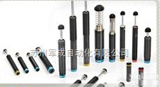 <em>油压</em>缓冲器SC<em>系列</em>自动补偿式SC0806-2  <em>油压</em>缓冲器 SC<em>系列</em>自动补偿式