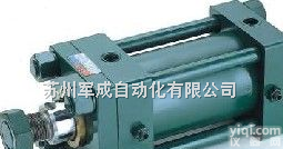 永<em>顺兴</em><em>油压缸</em>SD型63mm  永<em>顺兴</em><em>油压缸</em>SD型63mm