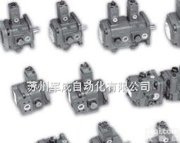 <em>安颂可</em>双吐出<em>叶片</em>泵VP5F-A-5-<em>50</em>-S  ANSON<em>安颂可</em>双吐出<em>叶片</em>泵VP5F-A-5-<em>50</em>-S