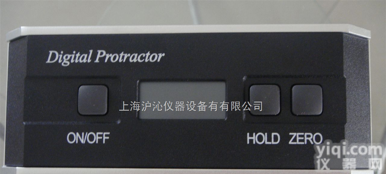 DP-360AM  电子<em>倾角</em>仪|数显角度尺|<em>倾角</em><em>测量仪</em>|底部带磁宽量面<em>倾角</em>仪DP-360AM