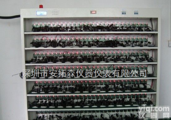 ATS-E-196-50W  电子负载<em>老化</em>车、充电器<em>老化</em>车、开关<em>电源</em><em>老化</em>车、适配器<em>老化</em>车、深圳<em>老化</em>车