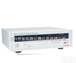 8713  小功率单相电参数<em>测量仪</em>、<em>功率计</em>、青智8713<em>功率计</em>