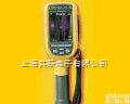 fluke红外热像仪ti100,<em>红外线热成像仪</em>,福禄克红外热成像仪