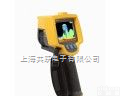 fluke红外热像仪ti32,<em>红外线热成像仪</em>,福禄克红外热成像仪