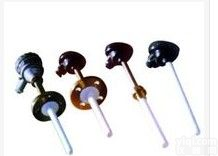 WRHF-130G<em>高温</em><em>防腐</em><em>热电偶</em>