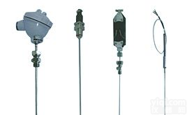 <em>水泥厂</em>专用耐磨<em>热电偶</em><em>水泥厂</em>价格