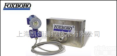 CFS系列  供应代理<em>福克斯</em><em>波罗</em>FOXBORO质量<em>流量计</em>