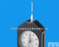 ATN/<em>ATG</em>  ATN/<em>ATG</em><em>张力计</em>