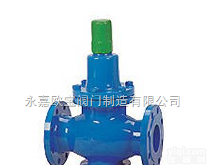 Y42X  弹簧式<em>减压阀</em>,膜<em>片式</em><em>减压阀</em>,可调式<em>减压阀</em>
