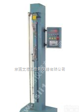 AS  机械拉力<em>试验机</em><em>实验设备</em>