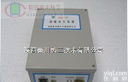 <em>GDQ</em>-12  西安<em>高能</em><em>点火器</em>，西安<em>高能</em><em>点火器</em>哪家好