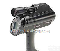 烟台红外<em>测温仪</em>潍坊<em>测温仪</em><em>青岛</em><em>测温仪</em>威海文登<em>测温仪</em>