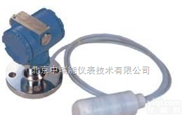 ZRN702<em>防腐型</em>投入式<em>液位计</em>  <em>防腐型</em>投入式<em>液位计</em>