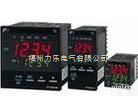 <em>PXR</em>4TAY1-8W000-C  <em>富士</em>数字<em>温控</em>表<em>PXR</em>型全国一级代理商