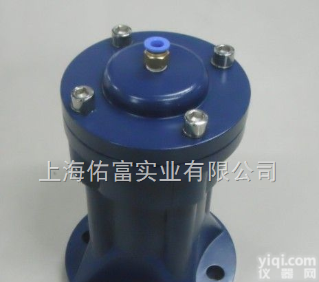 AH-60  <em>空气锤</em>，仓壁<em>振动器</em>